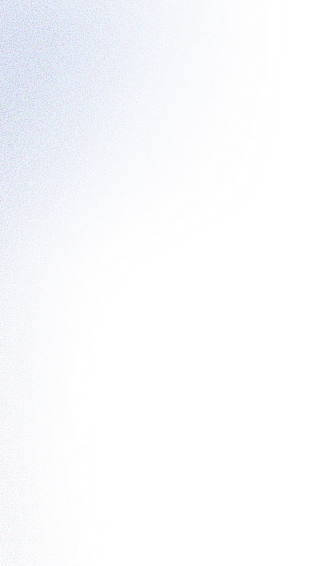 about-shape-1